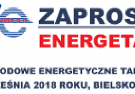 Targi Energetab 2019